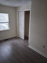 101 Vine St in Saugus, MA - Building Photo - Building Photo