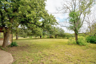 3774 N Bagdad Rd in Leander, TX - Building Photo - Building Photo