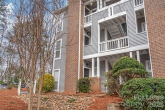 2510 Cranbrook Ln, Unit 22 in Charlotte, NC - Building Photo - Building Photo