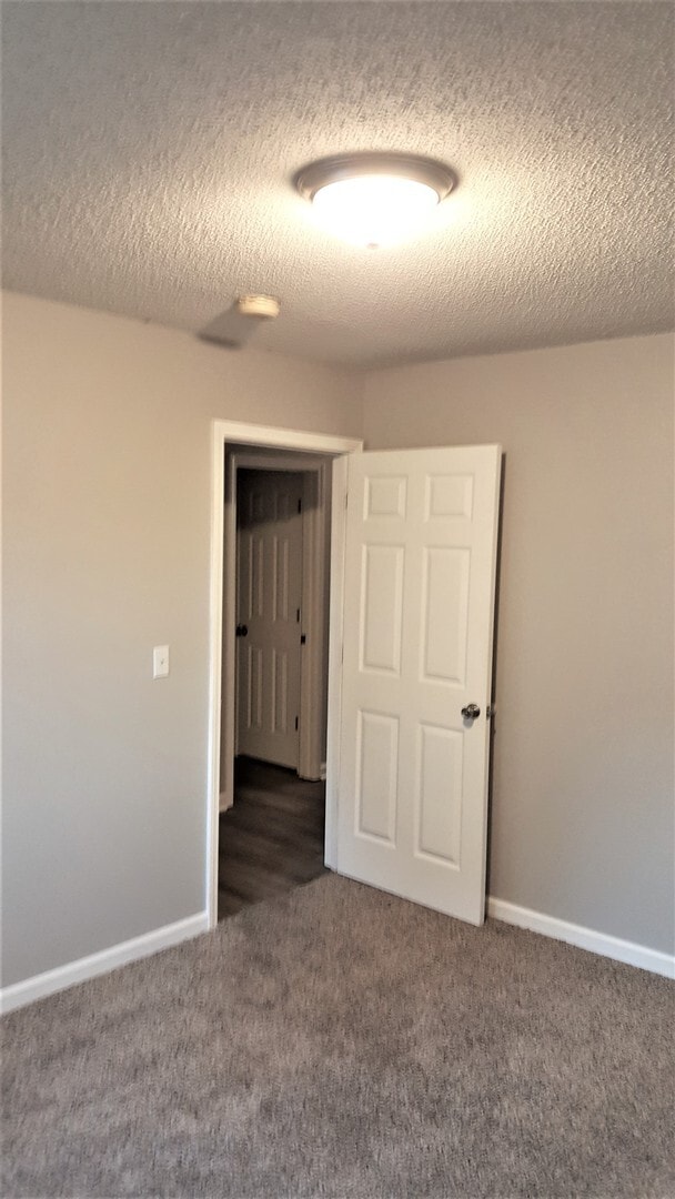 1542 Diuguid Dr in Murray, KY - Building Photo - Building Photo