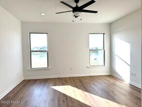 119 Brattle Court in Lafayette, LA - Building Photo - Building Photo