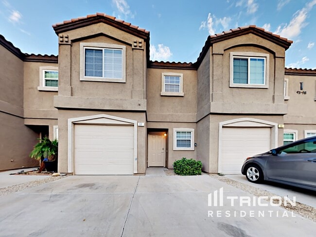 property at 125 S 56th St