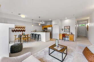 2920 Bluff St in Boulder, CO - Building Photo - Building Photo