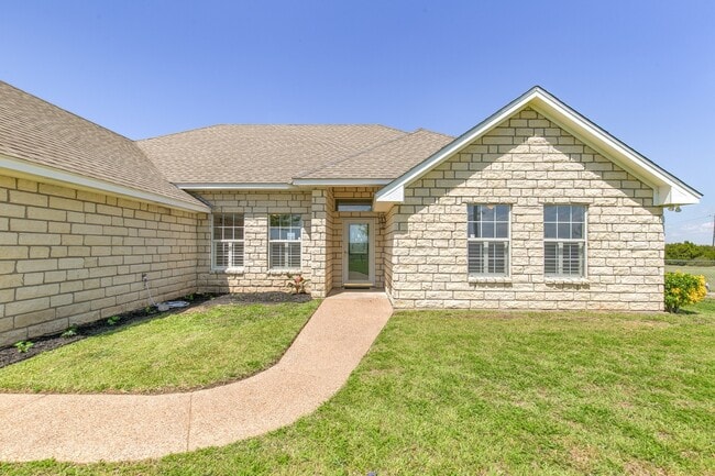 9021 FM 4 in Godley, TX - Building Photo - Building Photo