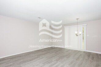 618 Yates St NE in Aiken, SC - Foto de edificio - Building Photo