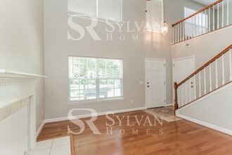 301 Evergreen Rd in Clover, SC - Building Photo - Building Photo