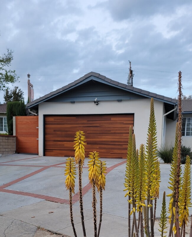 property at 14863 Grayville Dr