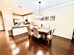 22 Bettina Ln in The Woodlands, TX - Building Photo - Building Photo