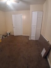 51 Grant Ave, Unit 51 Grant Ave Etna #2 in Etna, PA - Building Photo - Building Photo