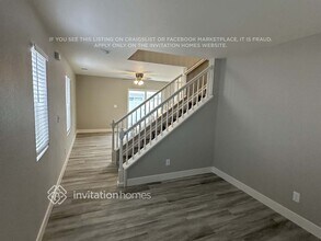 5545 N Gibraltar St in Denver, CO - Building Photo - Building Photo