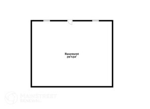 7250 Emma Ct in Douglasville, GA - Foto de edificio - Building Photo