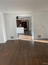 277 US-11 in Central Square, NY - Building Photo - Building Photo