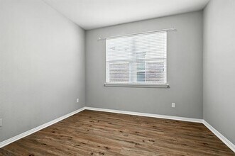 420 Perkins Dr in Argyle, TX - Building Photo - Building Photo