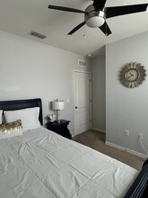 5640 Blowing Wind Pl in St. Cloud, FL - Building Photo - Building Photo