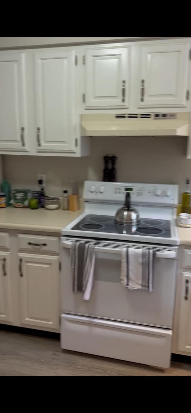 50 Lance Cir, Unit Old Town Commons in Bridgeport, CT - Building Photo - Building Photo