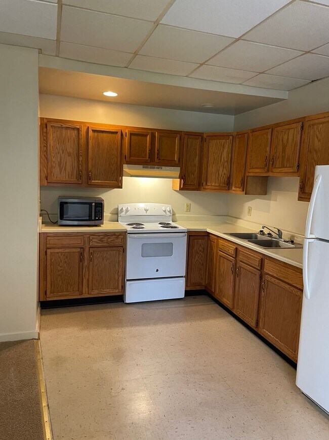 25625 Military Rd in Cascade, MD - Building Photo - Building Photo