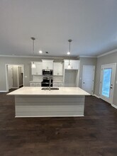 121 Stonebriar Dr in Hot Springs National Park, AR - Building Photo - Building Photo