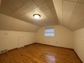 1911 E 11th St in Superior, WI - Building Photo - Building Photo