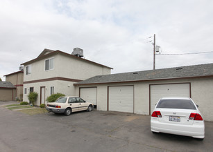 3557 Merced Ave in Denair, CA - Building Photo - Building Photo