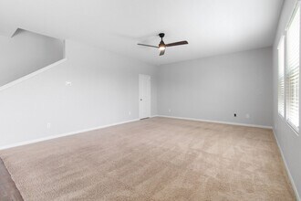 12606 Larissa in San Antonio, TX - Building Photo - Building Photo