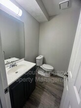 3081 Parkside Ct in Snellville, GA - Building Photo - Building Photo