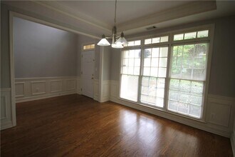 1581 Oak Park Cove in Decatur, GA - Building Photo - Building Photo