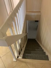 4450 Jog Rd in Lake Worth, FL - Building Photo - Building Photo