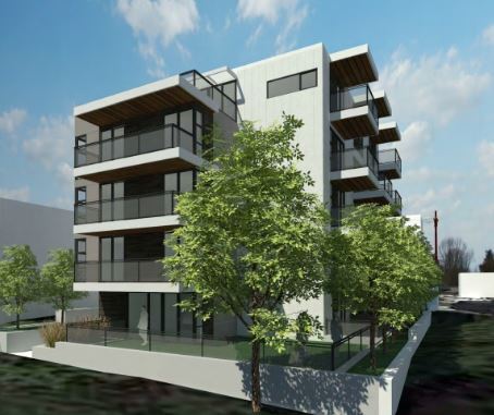 1021 Burnaby St in Vancouver, BC - Building Photo - Building Photo