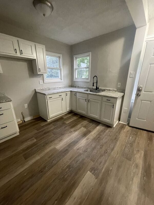 property at 641 N Goodman St