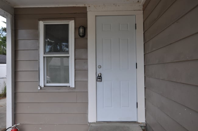 property at 914 23rd St W