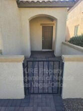 968 Via Gandalfi in Henderson, NV - Building Photo - Building Photo