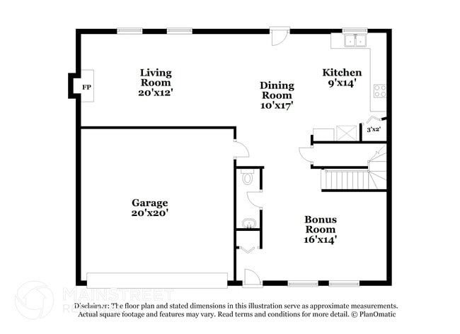 4001 Glengarry Dr in Wentzville, MO - Building Photo - Building Photo