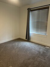 304 Destiny Wy in Tooele, UT - Building Photo - Building Photo