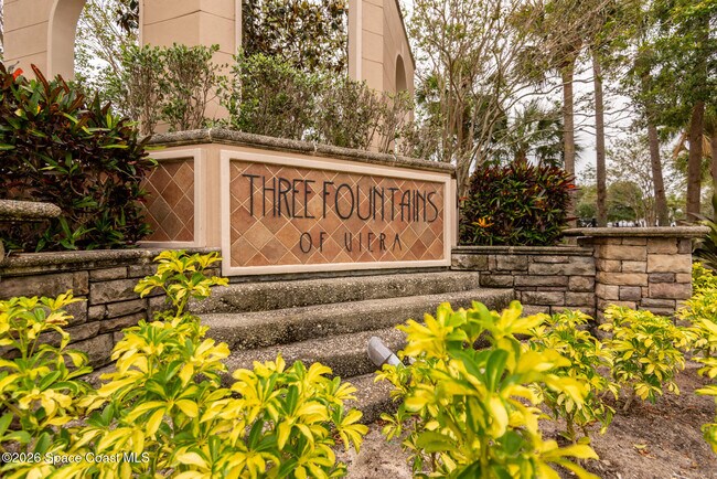 6411 Borasco Dr in Melbourne, FL - Building Photo - Building Photo