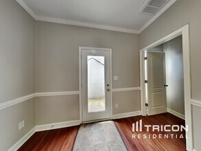 12405 Walden Lea Dr in Huntersville, NC - Building Photo - Building Photo