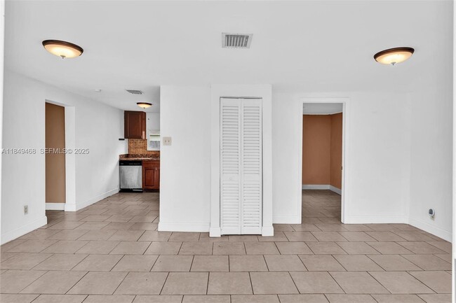 property at 520 NW 60th Way