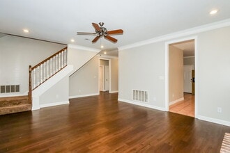 2644 Graystone Dr in Southaven, MS - Building Photo - Building Photo