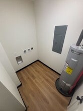 231 Walnut Hill Ln in Cotter, AR - Building Photo - Building Photo