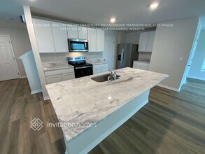 4624 Coastal Storm Gln in Palmetto, FL - Building Photo - Building Photo