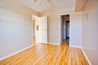 18 Basinview Drive in Halifax, NS - Building Photo - Floor Plan
