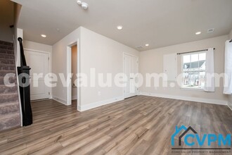 7859 Petigru Rd in Woodlawn, MD - Building Photo - Building Photo