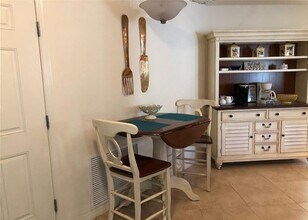 2474 Mackintosh Ct in the Villages, FL - Building Photo - Building Photo