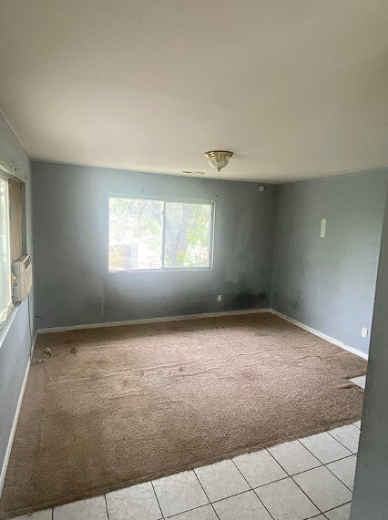 2157 Preuss Rd, Unit B in Colorado Springs, CO - Building Photo - Building Photo
