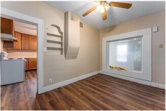 129 N Boyd St in Boyd, WI - Building Photo - Building Photo