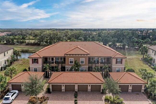 property at 13710 Messina Loop