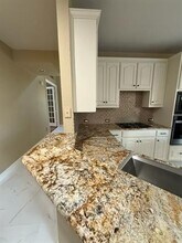 3831 Johnson St in Frisco, TX - Building Photo - Building Photo