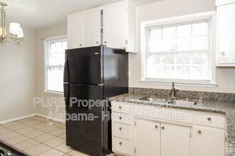 4209 Tee Jay Dr NW in Huntsville, AL - Building Photo - Building Photo