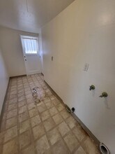 4993 August Dr in Carson City, NV - Building Photo - Building Photo