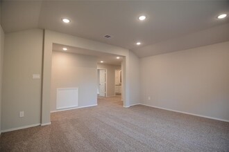 1109 Yellowstone River Rd in Montgomery, TX - Building Photo - Building Photo