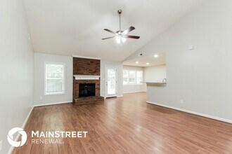 10141 Crayton Dr in Charlotte, NC - Building Photo - Building Photo